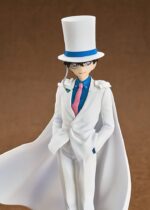 Kid the Phantom