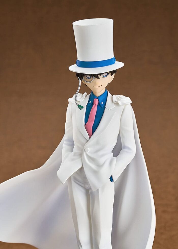 Kid the Phantom Kid the Phantom