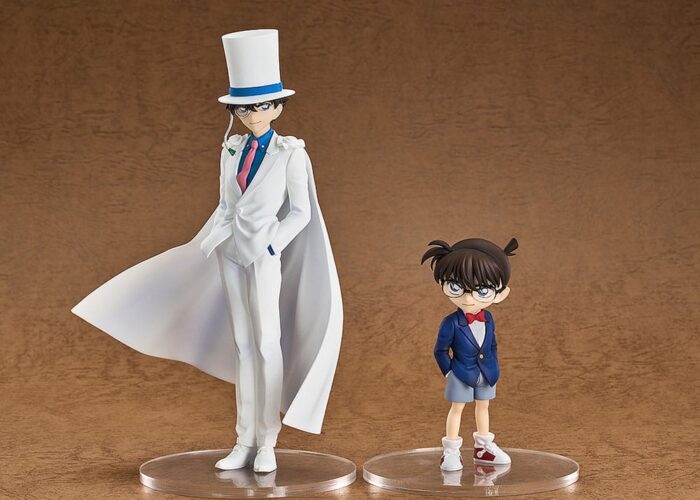 Kid the Phantom Kid the Phantom