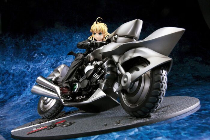 Fate Fate