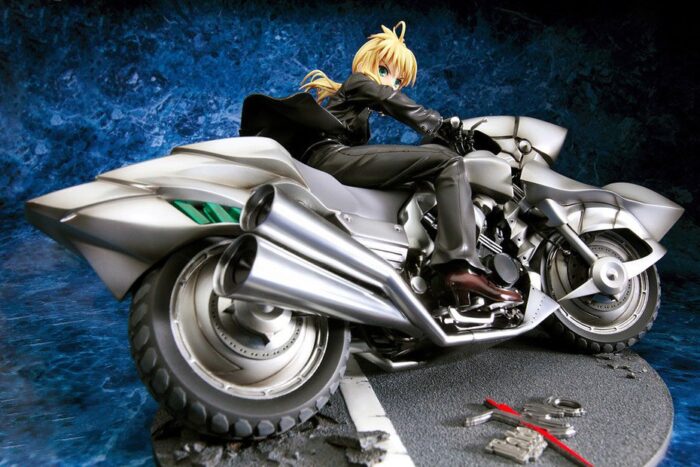 Fate Fate