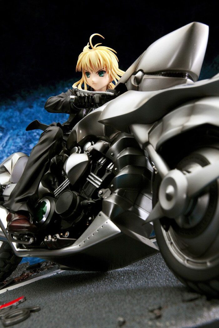 Fate Fate