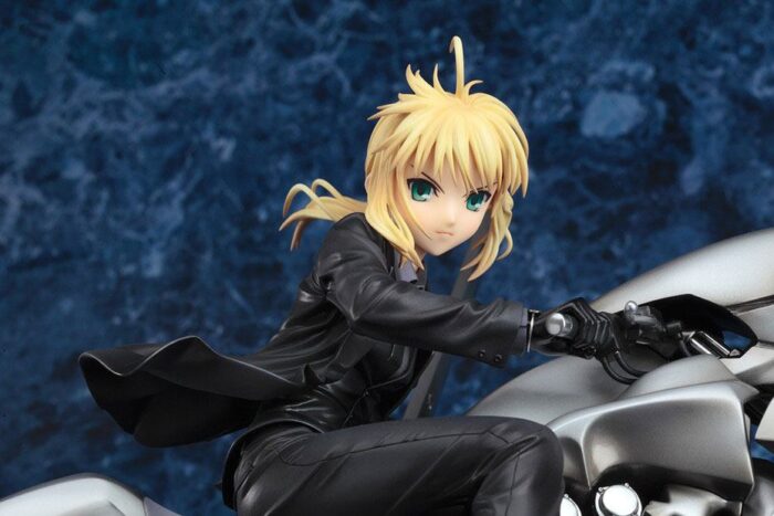 Fate Fate