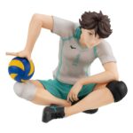 Haikyu!!