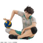 Haikyu!!