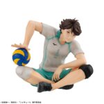 Haikyu!!