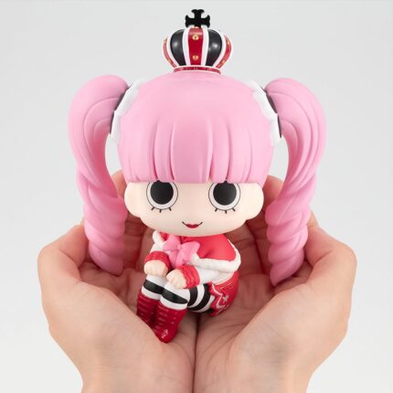 Perona