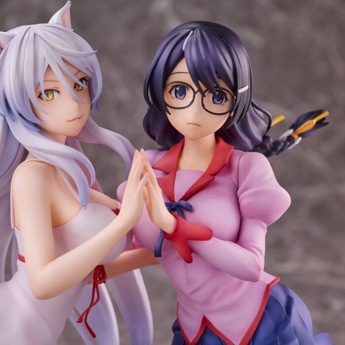Tsubasa Hanekawa