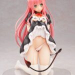 Lala Satalin Deviluke