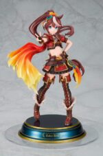 Uma Musume Pretty Derby