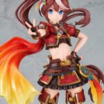 Uma Musume Pretty Derby