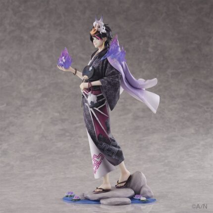 Shu Yamino