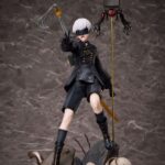9S