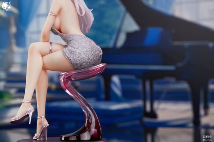 Serina Serina