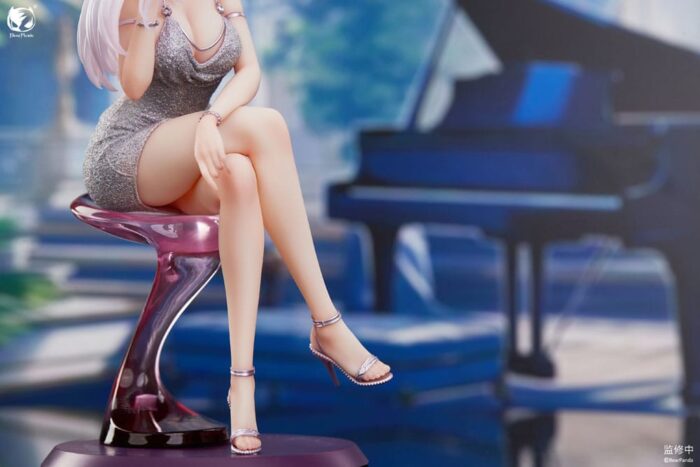 Serina Serina