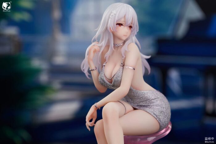 Serina Serina