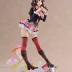 Yunyun