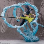 Trafalgar Law