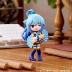 Konosuba: God's Blessing on This Wonderful World!