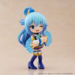 Konosuba: God's Blessing on This Wonderful World!