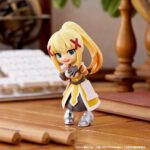 Konosuba: God's Blessing on This Wonderful World!