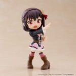 Konosuba: God's Blessing on This Wonderful World!