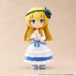 Konosuba: God's Blessing on This Wonderful World!