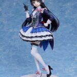 Tsukino Mito