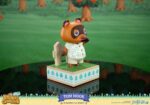 Tom Nook
