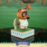 Tom Nook
