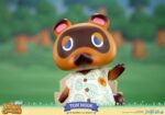 Tom Nook