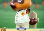 Tom Nook