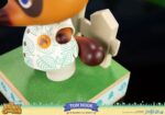Tom Nook