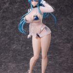 Goddess of Victory: Nikke