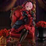 Ram Gothic
