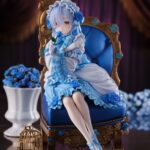 Rem Gothic