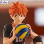 Haikyu!!