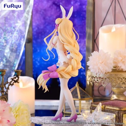 Date A Live