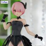 Re:Zero "Exceed Creative PVC Statue Ram Cage Dress" – Bild 5