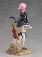 Assault Lily Bouquet