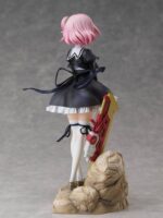 Assault Lily Bouquet