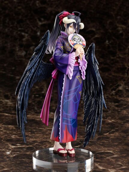 Overlord