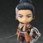 Sekiro