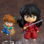 Inuyasha