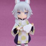 Fox Kannushi
