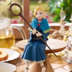 Marcille