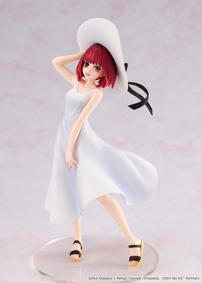 Kana Arima Kana Arima