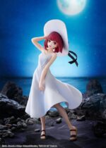 Kana Arima