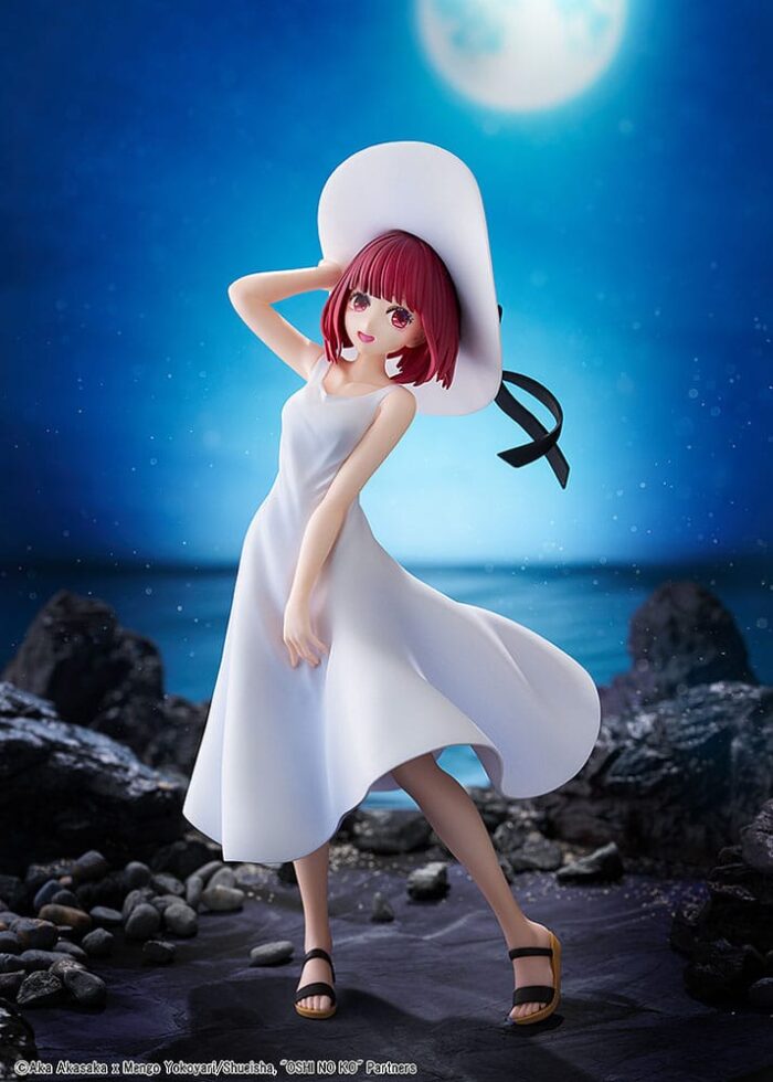 Kana Arima Kana Arima