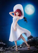 Kana Arima